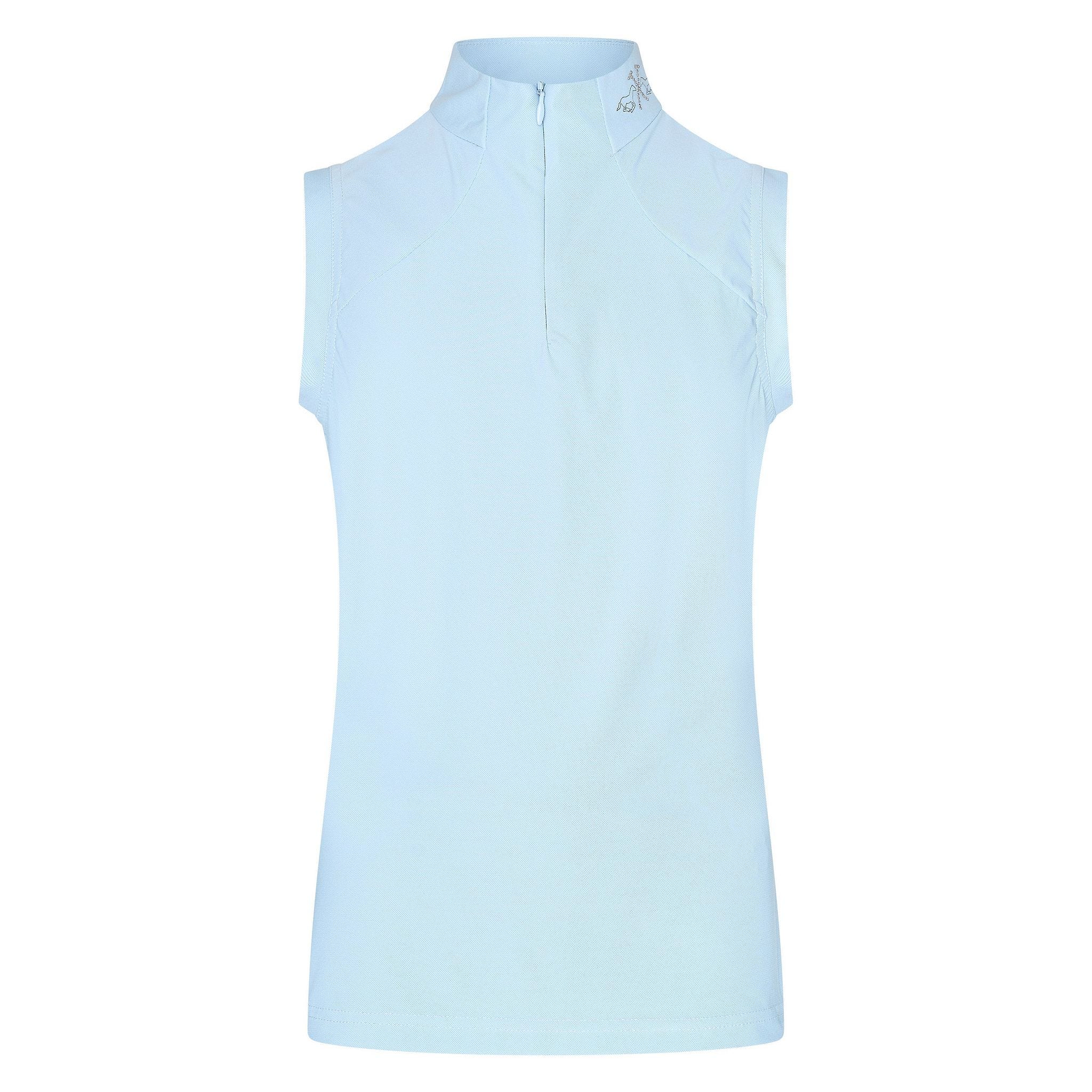 Baselayer HVPLuna für Kinder - HV Polo