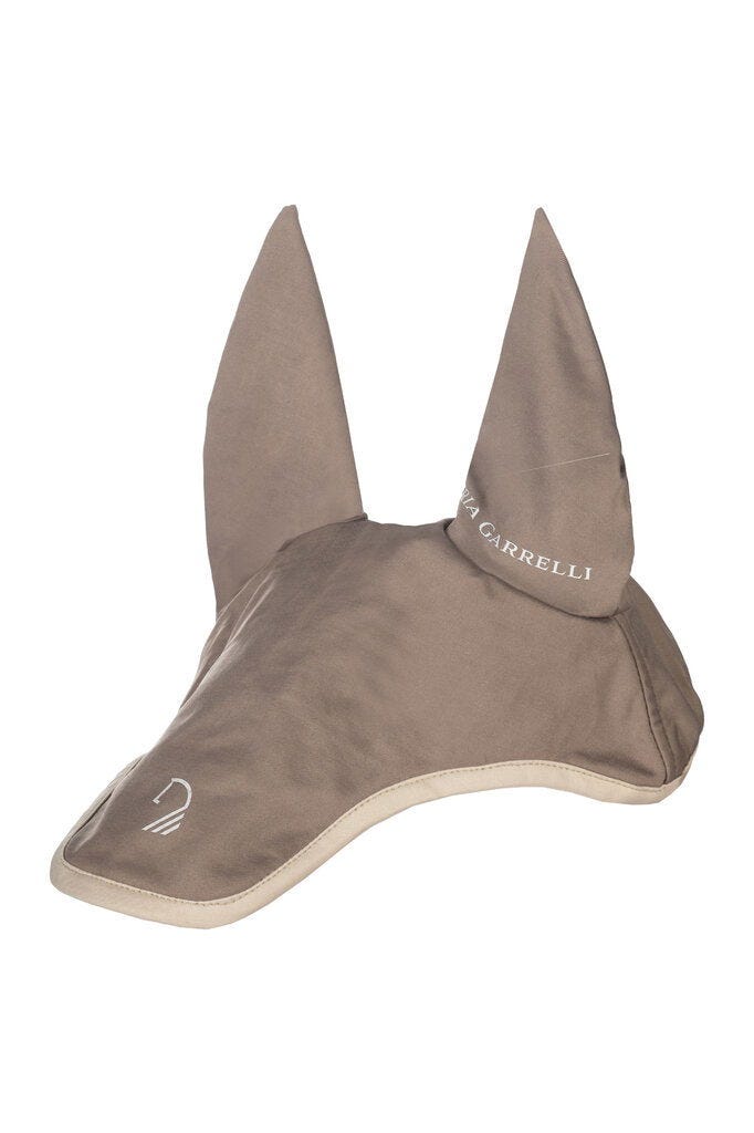 Fliegenhaube Amalfi Soft - Lauria Garrelli