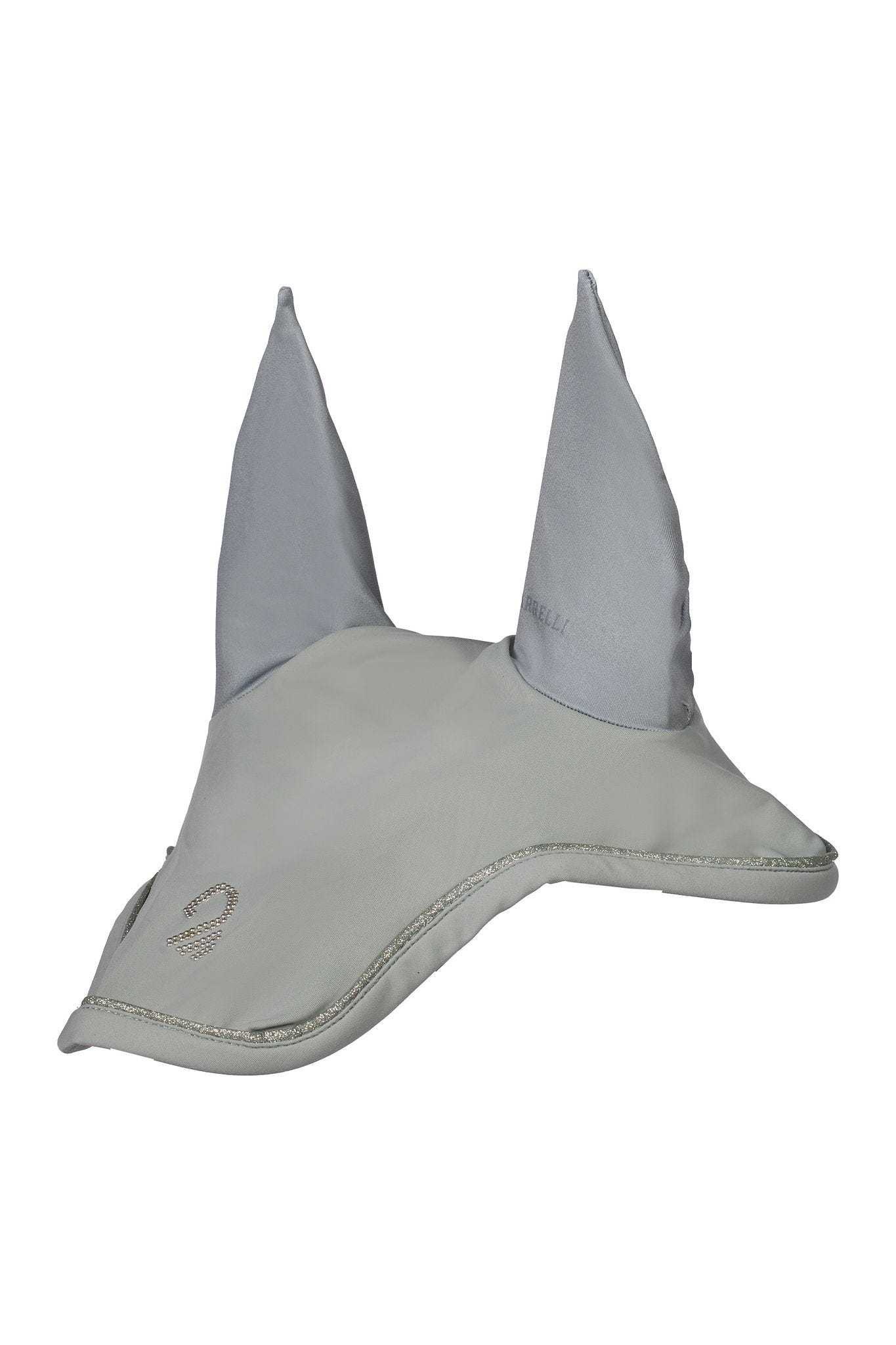 Fliegenhaube Limone - Lauria Garrelli
