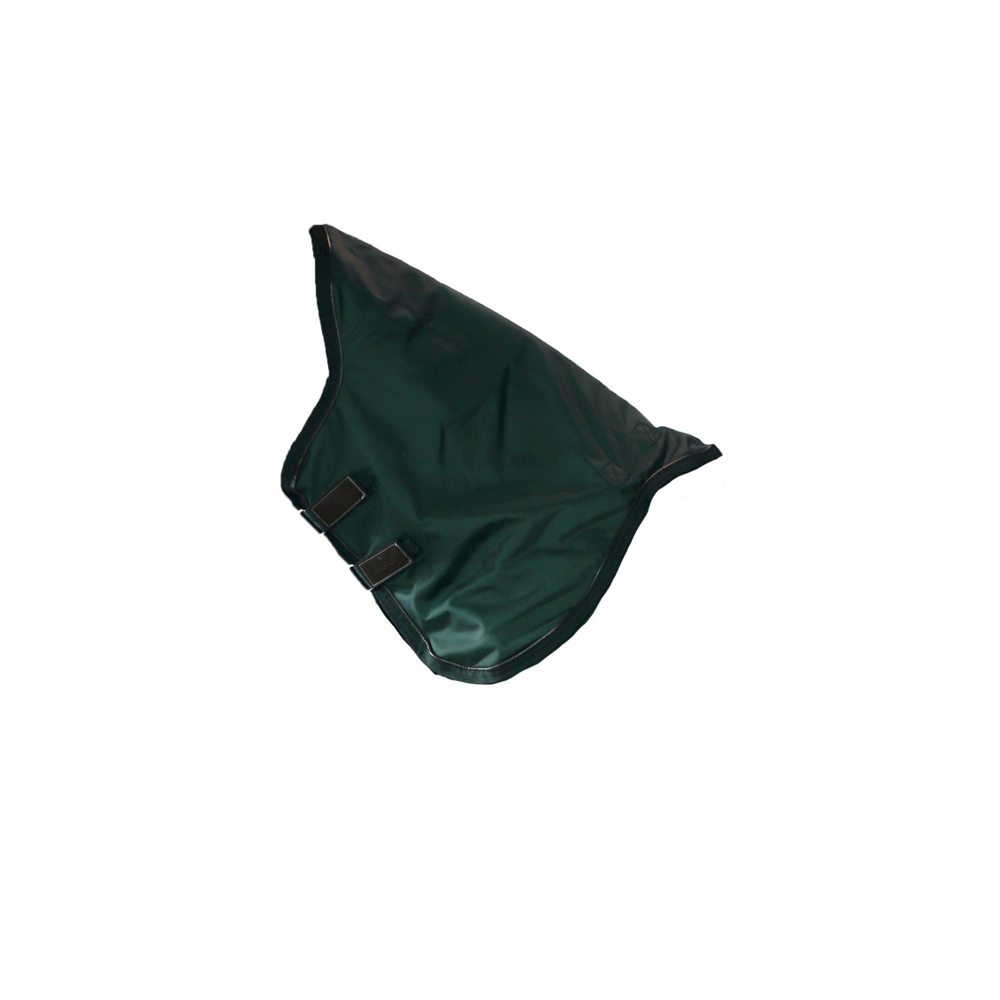 Halsteil Pro, 150g - KENTUCKY HORSEWEAR