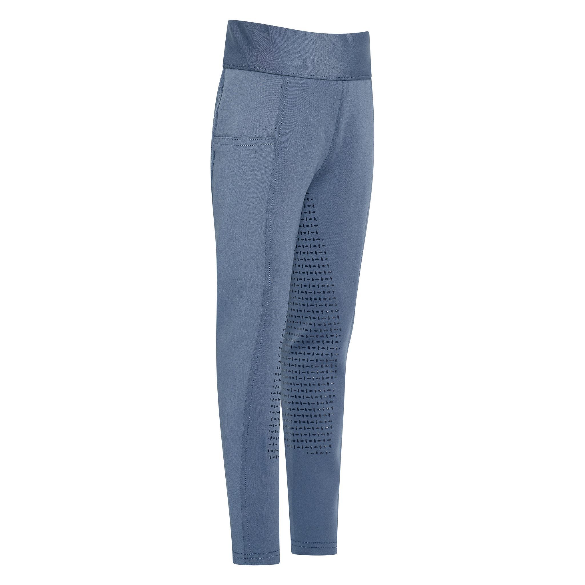 KIDS Reitlegging IRHTessy Light - Imperial Riding