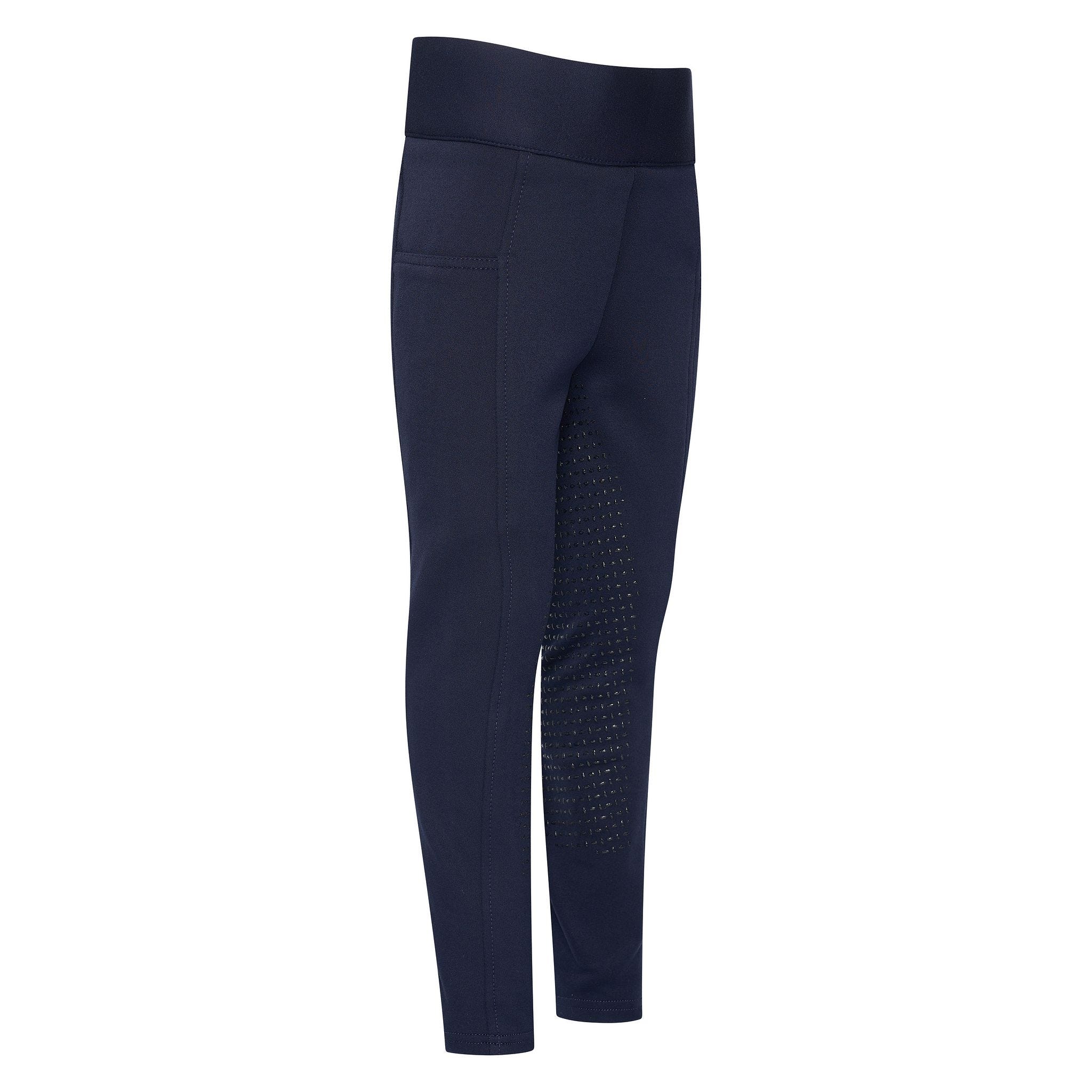 KIDS Reitlegging IRHTessy Light - Imperial Riding