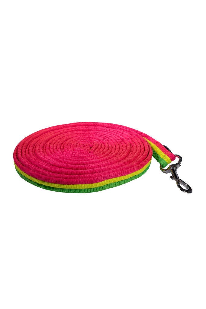 Longe Rainbow - HKM