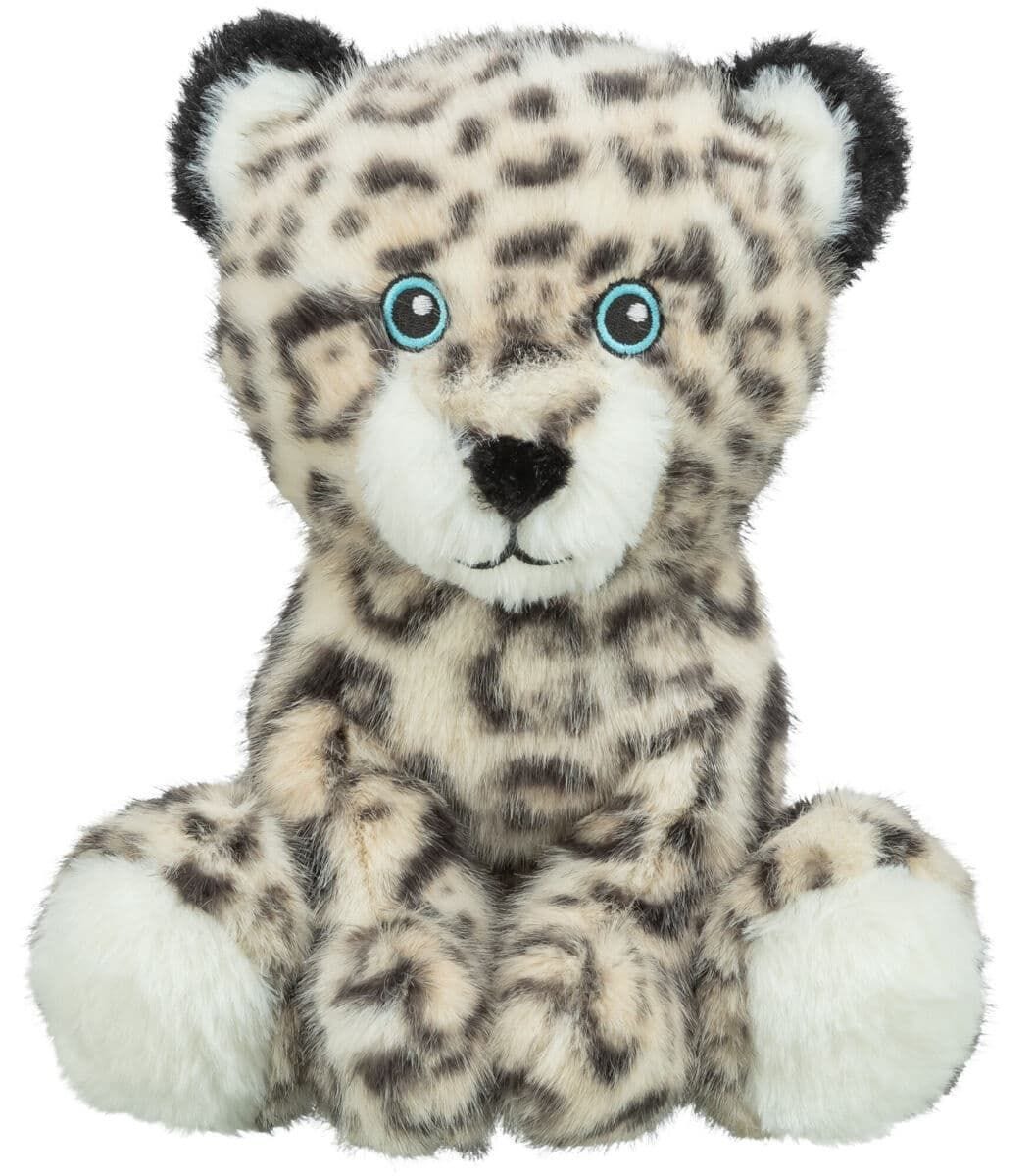 Plüschtier Leopard - TRIXIE
