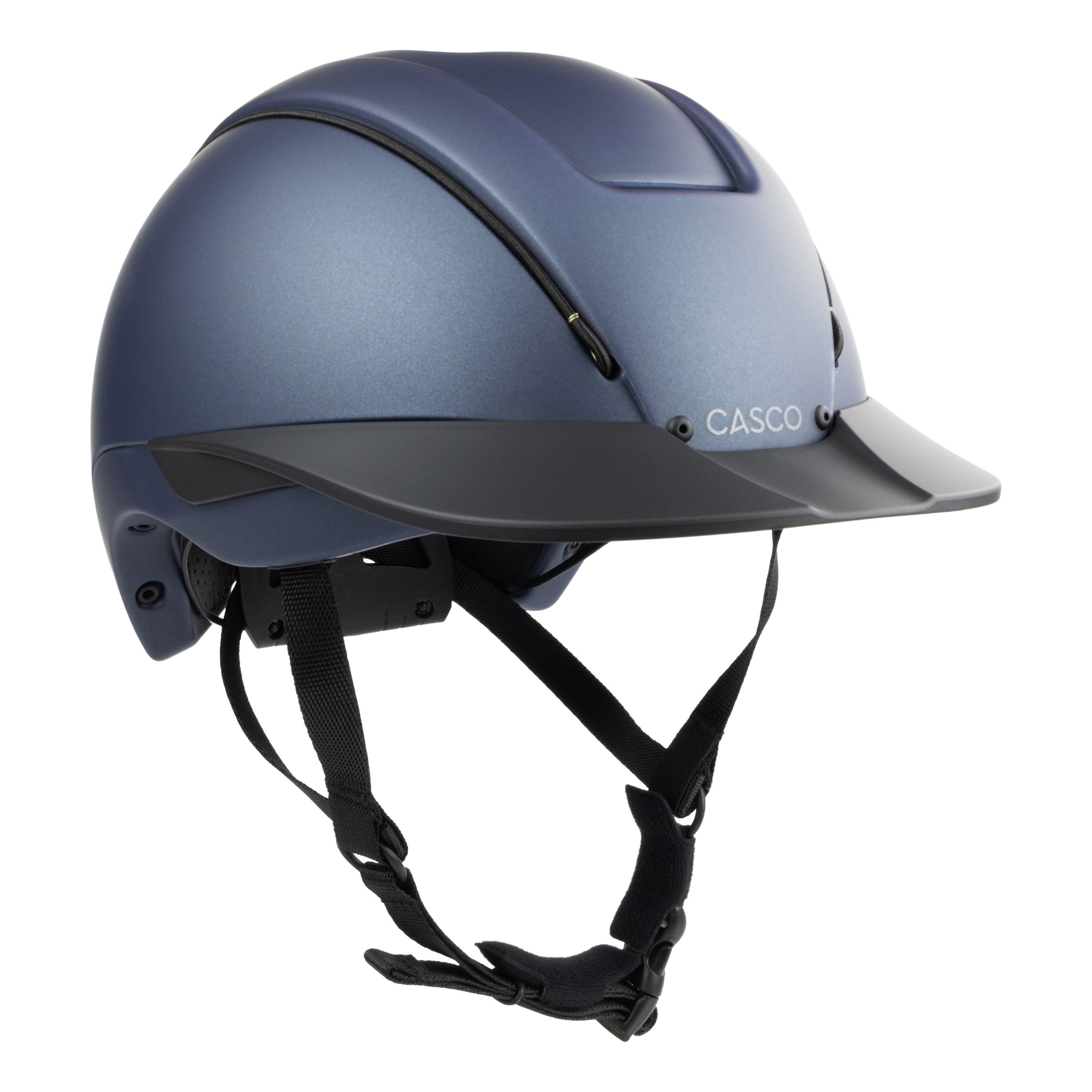 Reithelm Duell Marentis - Casco