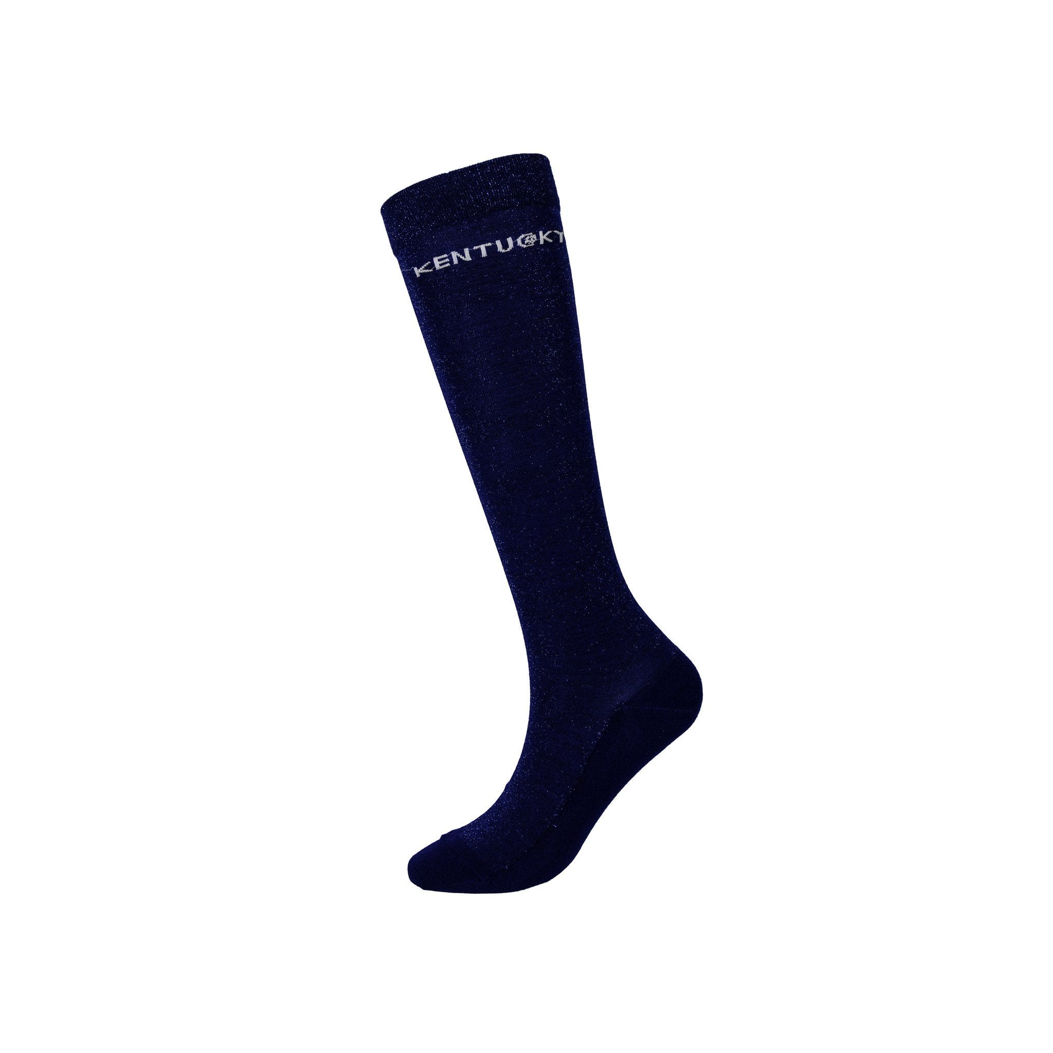 Reitsocken Glitzer - KENTUCKY HORSEWEAR