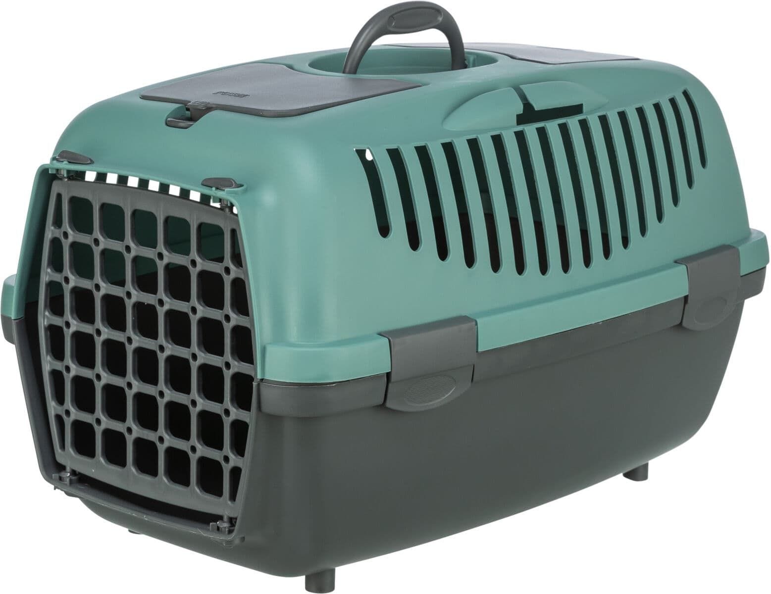 Transportbox Capri 2 - TRIXIE