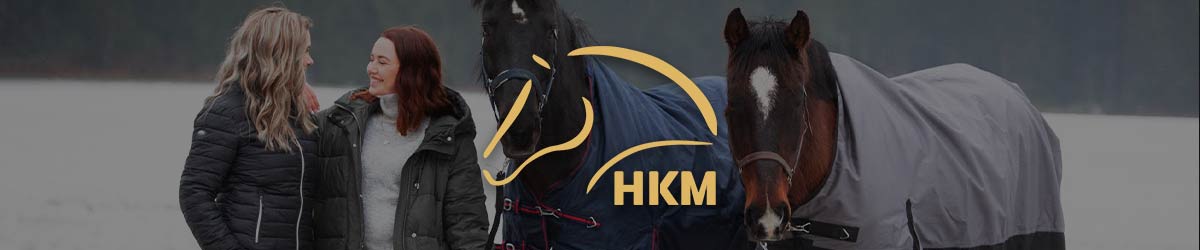 hkm