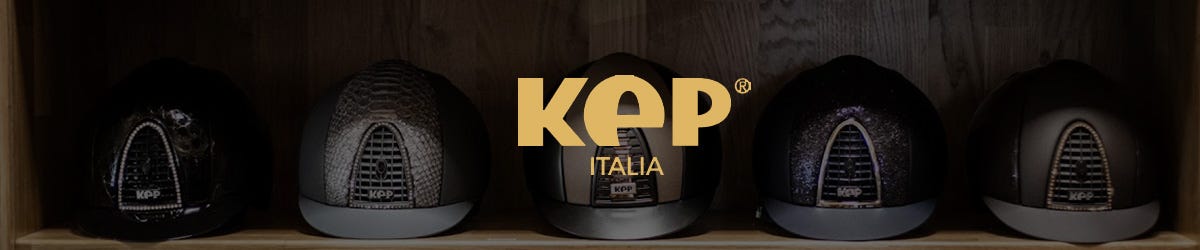 KEP Reithelm