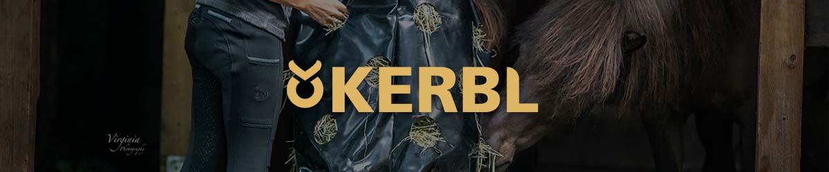 Kerbl Kerbl