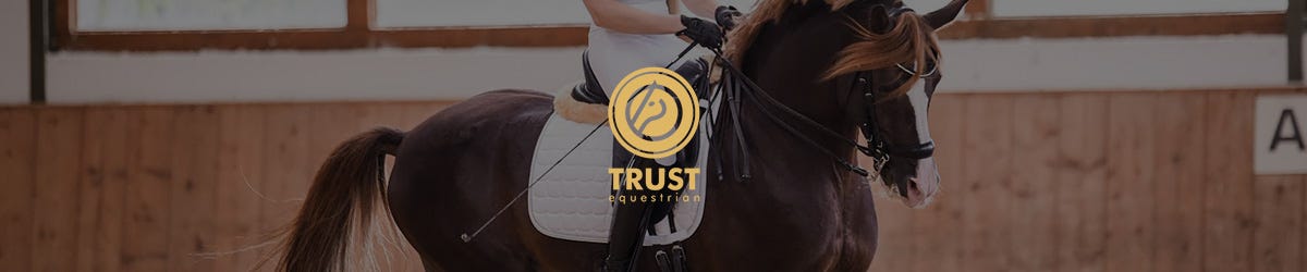 Trust Gebisse
