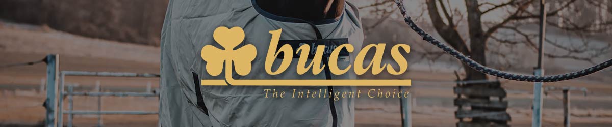 Bucas Bucas